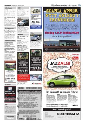 adresseavisen_kul-20111029_000_00_00_013.pdf