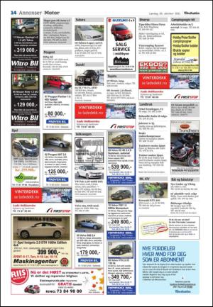 adresseavisen_kul-20111029_000_00_00_014.pdf