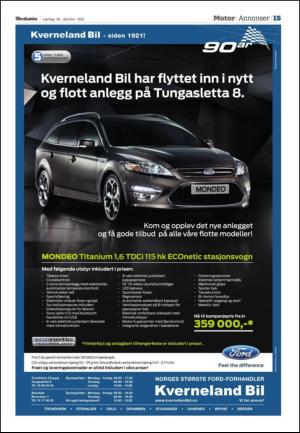 adresseavisen_kul-20111029_000_00_00_015.pdf