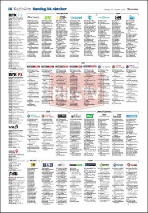 adresseavisen_kul-20111029_000_00_00_016.pdf
