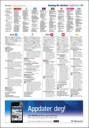 adresseavisen_kul-20111029_000_00_00_017.pdf