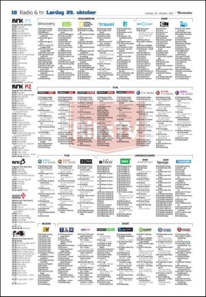 adresseavisen_kul-20111029_000_00_00_018.pdf