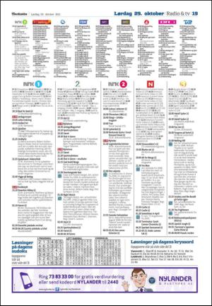 adresseavisen_kul-20111029_000_00_00_019.pdf