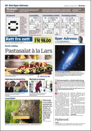 adresseavisen_kul-20111029_000_00_00_020.pdf