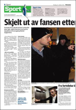 adresseavisen_kul-20111031_000_00_00_002.pdf