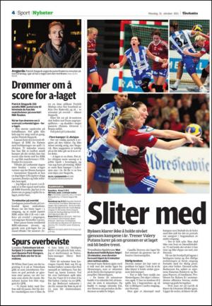 adresseavisen_kul-20111031_000_00_00_004.pdf