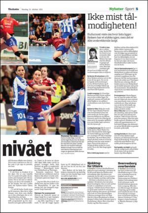 adresseavisen_kul-20111031_000_00_00_005.pdf