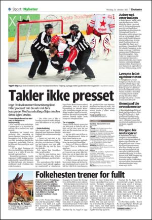 adresseavisen_kul-20111031_000_00_00_006.pdf