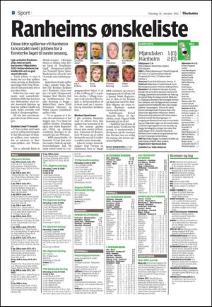 adresseavisen_kul-20111031_000_00_00_008.pdf