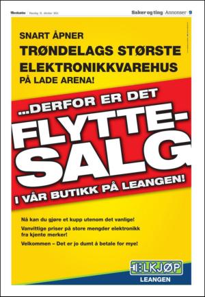 adresseavisen_kul-20111031_000_00_00_009.pdf