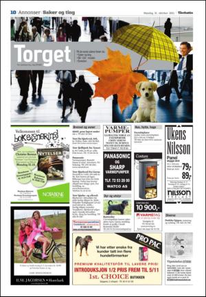 adresseavisen_kul-20111031_000_00_00_010.pdf