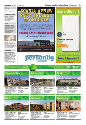 adresseavisen_kul-20111031_000_00_00_011.pdf