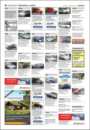 adresseavisen_kul-20111031_000_00_00_012.pdf