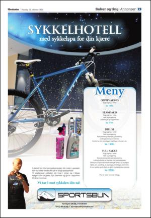 adresseavisen_kul-20111031_000_00_00_013.pdf