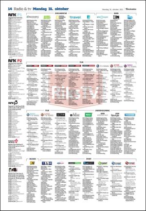 adresseavisen_kul-20111031_000_00_00_014.pdf