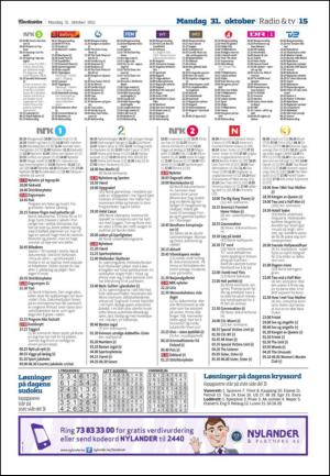 adresseavisen_kul-20111031_000_00_00_015.pdf