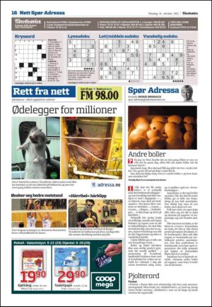 adresseavisen_kul-20111031_000_00_00_016.pdf