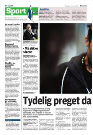 adresseavisen_kul-20111101_000_00_00_002.pdf