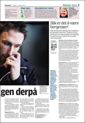 adresseavisen_kul-20111101_000_00_00_003.pdf