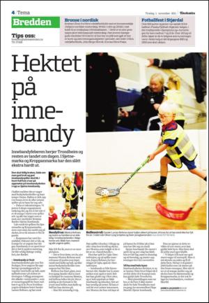 adresseavisen_kul-20111101_000_00_00_004.pdf