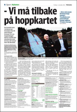 adresseavisen_kul-20111101_000_00_00_006.pdf