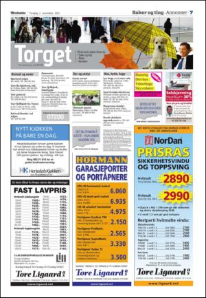 adresseavisen_kul-20111101_000_00_00_007.pdf