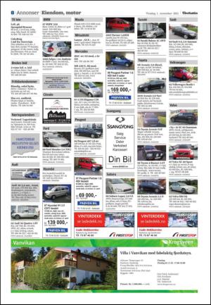 adresseavisen_kul-20111101_000_00_00_008.pdf