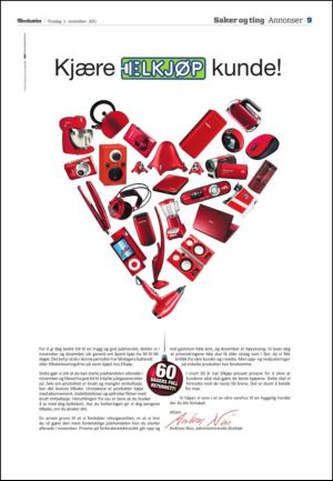 adresseavisen_kul-20111101_000_00_00_009.pdf