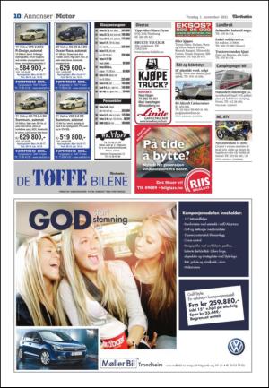 adresseavisen_kul-20111101_000_00_00_010.pdf