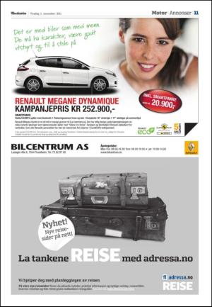 adresseavisen_kul-20111101_000_00_00_011.pdf