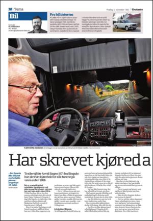 adresseavisen_kul-20111101_000_00_00_012.pdf