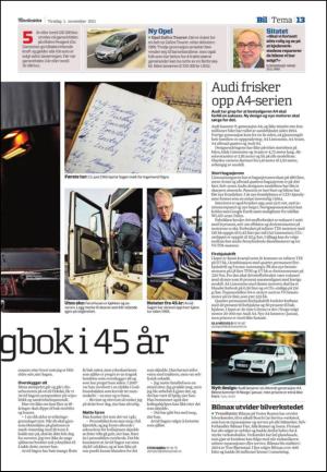 adresseavisen_kul-20111101_000_00_00_013.pdf