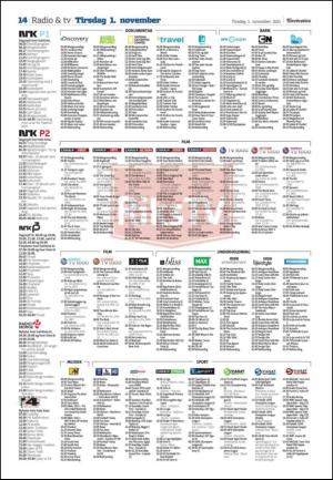 adresseavisen_kul-20111101_000_00_00_014.pdf