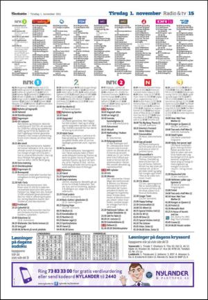 adresseavisen_kul-20111101_000_00_00_015.pdf