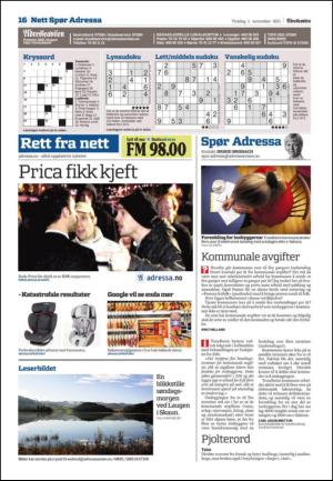 adresseavisen_kul-20111101_000_00_00_016.pdf
