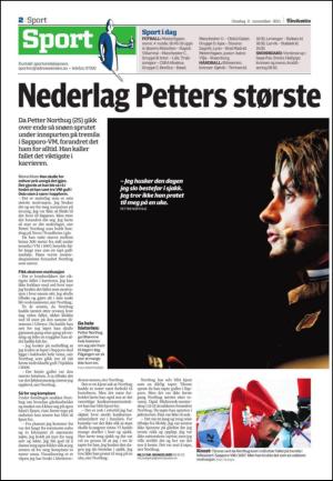 adresseavisen_kul-20111102_000_00_00_002.pdf