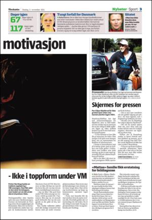 adresseavisen_kul-20111102_000_00_00_003.pdf