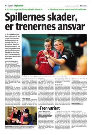 adresseavisen_kul-20111102_000_00_00_004.pdf