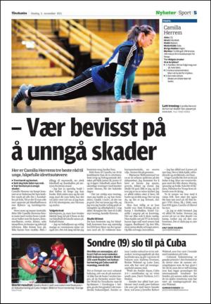 adresseavisen_kul-20111102_000_00_00_005.pdf