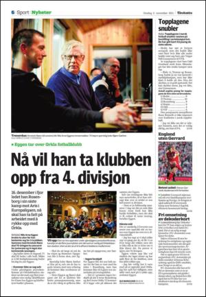 adresseavisen_kul-20111102_000_00_00_006.pdf