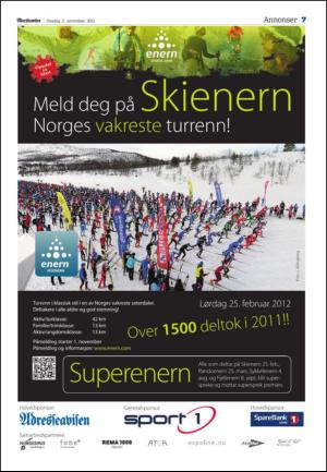 adresseavisen_kul-20111102_000_00_00_007.pdf