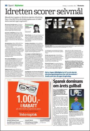 adresseavisen_kul-20111102_000_00_00_010.pdf