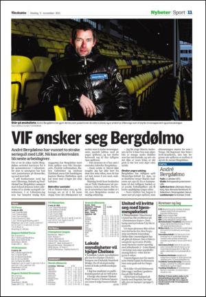 adresseavisen_kul-20111102_000_00_00_011.pdf