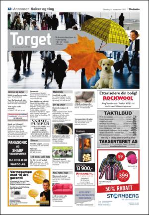 adresseavisen_kul-20111102_000_00_00_012.pdf