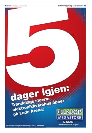 adresseavisen_kul-20111102_000_00_00_013.pdf