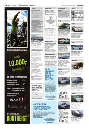 adresseavisen_kul-20111102_000_00_00_014.pdf