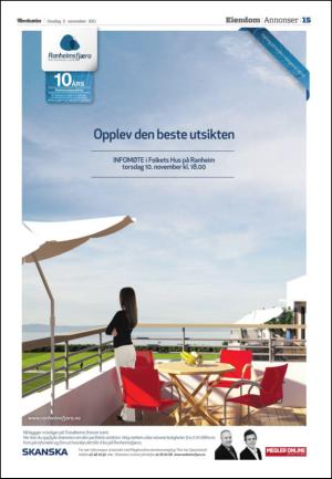 adresseavisen_kul-20111102_000_00_00_015.pdf