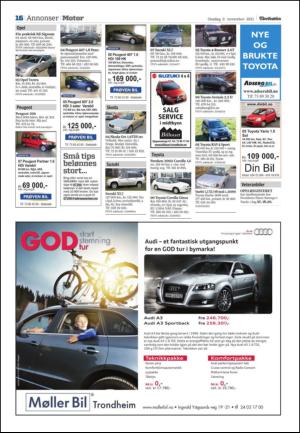 adresseavisen_kul-20111102_000_00_00_016.pdf