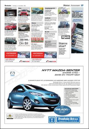 adresseavisen_kul-20111102_000_00_00_017.pdf