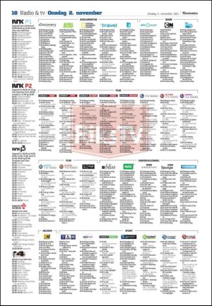 adresseavisen_kul-20111102_000_00_00_018.pdf